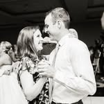 Whitney Tobin - @whittobin - Instagram
