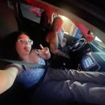 Whitney Tobin - @whitalexa17 - Instagram