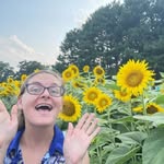Whitney (Tobin) Key - @whittob - Instagram