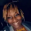 whitneytobin760 - @whitneytobin760 - TikTok