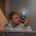 Whitney Nicole Tolbert - Facebook