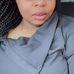 Whitney Tolbert - Facebook