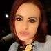 Whitney Tolbert - Facebook