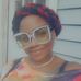 Whitney Tolbert - Facebook