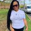 Whitney Tolbert - @whitneytolbert362 - TikTok