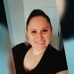 Whitney Tolbert - @tolbertwhitney - Instagram