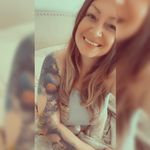 Whitney Tolbert - @welldonema - Instagram