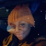 Whitney Tolbert - @2hott4yuuuu - Instagram