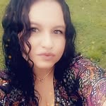Whitney Tolbert - @whitneytolbert7 - Instagram