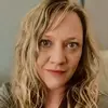Whitney Tolbert - @whitneytolbert4 - TikTok