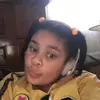 Whitney Tolbert - @whitneytolbert1 - TikTok