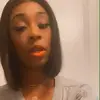 Whitney Tolbert - @whitneytolbert7 - TikTok