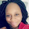 Whitney Tolbert - @mrstolbert - TikTok