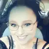 Whitney Tolbert - @whitneytolbert2 - TikTok
