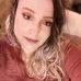 Whitney Tolbert - Facebook