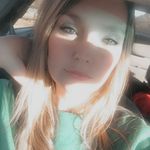 Whitney Tolbert - @whitneycurlee3 - Instagram
