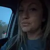 Whitney Tolbert🫶🏻 - @whitney.tolbert5 - TikTok
