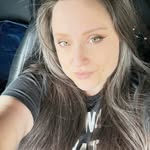 Whitney Tolbert - @whitwhit6289 - Instagram