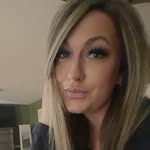 Whitney Tolbert Albright - @wtolbert0911 - Instagram
