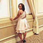 Whitney Tolbert, MBA - @sosweet_deuce - Instagram