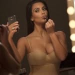 @whitneytolbert_14357 - Instagram