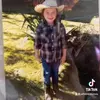 Whitney - @whitneytorres - TikTok