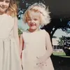 whitney - @whitney_torres - TikTok