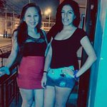 Whitney Horta Torres - @whitneyhorta - Instagram