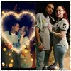 Whitney Irizarry-425 - @whitneyitorres - TikTok