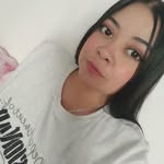 Whitney Lizeth Viilamizar Torres - @wiwivillamizar - Instagram