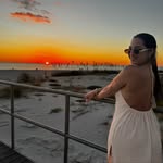 Whitney Santiago Torres - @wmst__ - Instagram