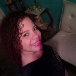 whitney torres - @torreswhitney2homail.con - Instagram