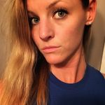 Whitney Torres - @white_knee14 - Instagram