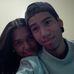 Whitney Torres - Facebook