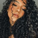 Whitney Torres - @whitneytorres_ - Instagram