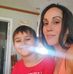 Whitney Torres - Facebook