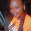 Whitney Torres - @whitney.torres5 - TikTok