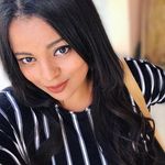 Whitney Torres - @whitneytorres59 - Instagram