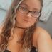 Whitney Torres - Facebook