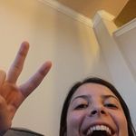 Whitney Torres - @whittorres - Instagram