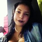 whitney torres - @whitneyto - Instagram
