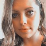 Whitney Torres - @eli.whitney.9275 - Instagram