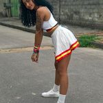 whitney torres - @whitneytorres608 - Instagram