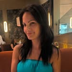 whitney torres - @thenearestbaratx - Instagram