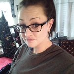 Whitney Torres - @whitney_guccis_wife - Instagram