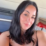 Whitney Torres - @wwwhitney___ - Instagram