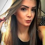 Whitney Torres - @whitneytorres_2 - Instagram
