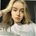 Whitney Torres - @whitney.torres.733 - Instagram