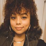 Whitney Torres - @whit_the_great - Instagram