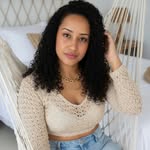 Whitney Torres - @whitney_a7 - Instagram